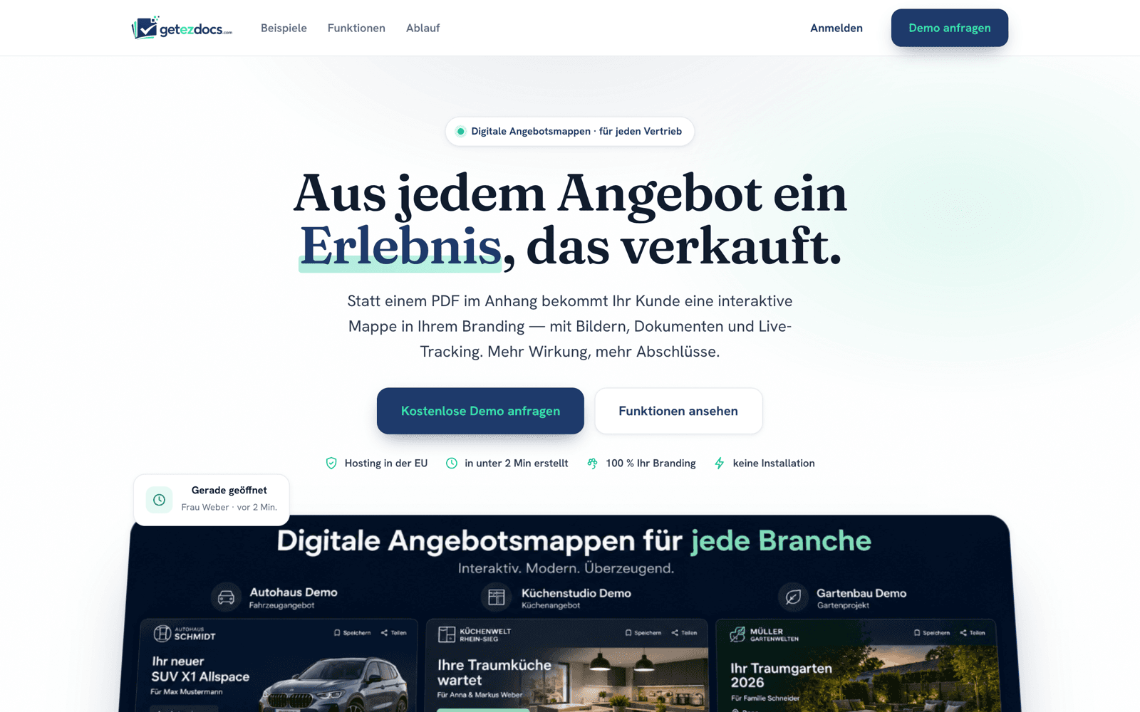 getezdocs
